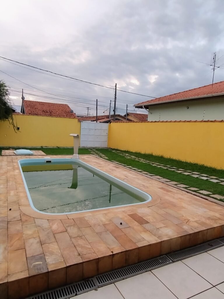 WhatsApp-Image-2025-04-13-at-22.11.59