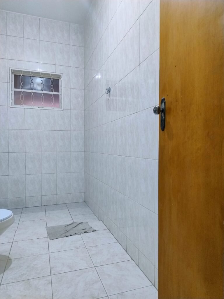 WhatsApp-Image-2025-04-13-at-22.12.00-1