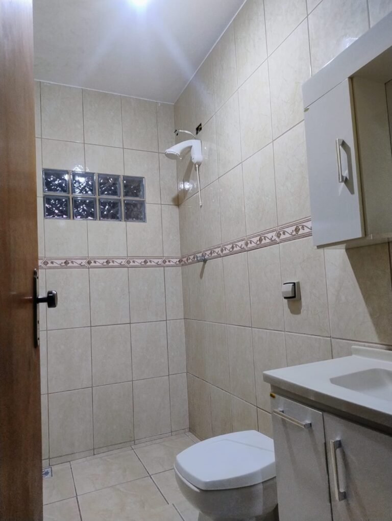 WhatsApp-Image-2025-04-13-at-22.12.00-2