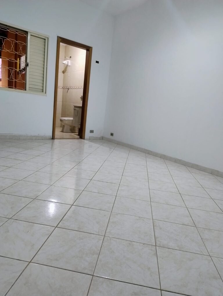 WhatsApp-Image-2025-04-13-at-22.12.00