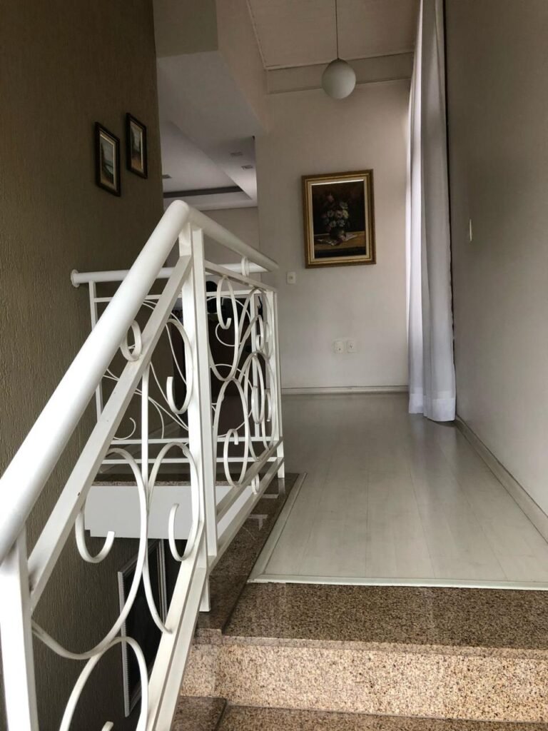 WhatsApp-Image-2025-04-15-at-06.56.14-1