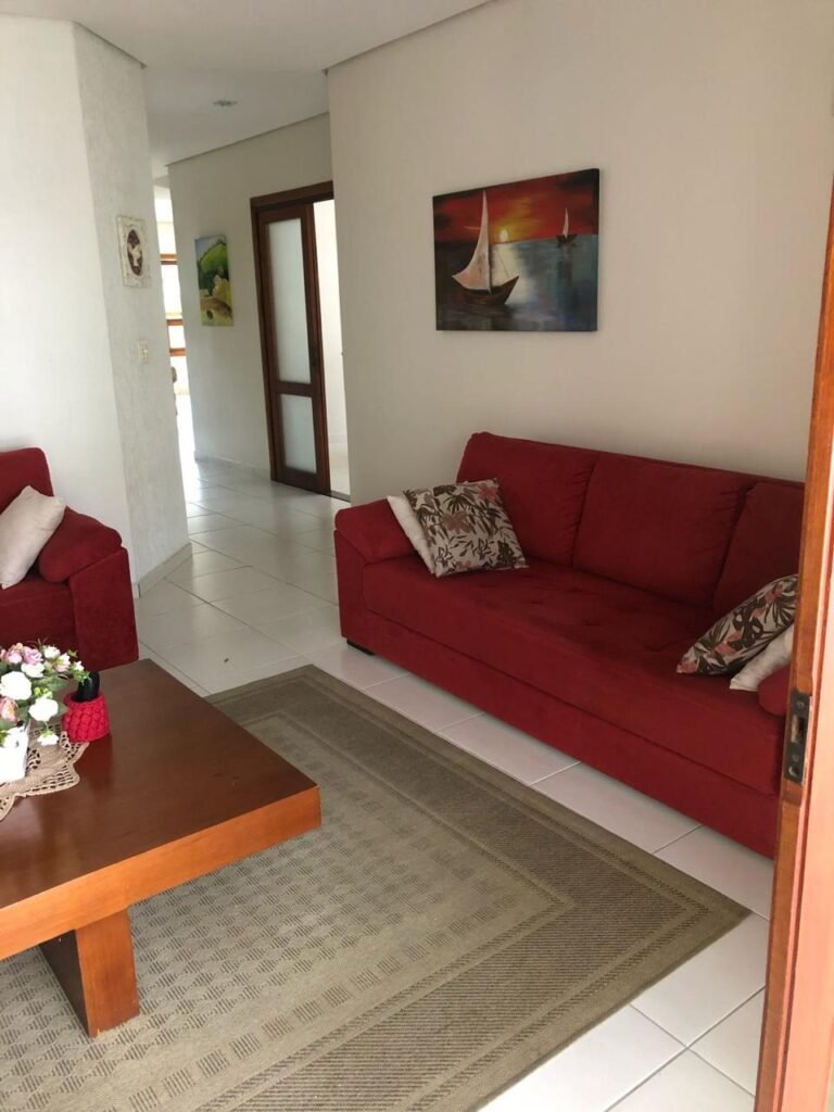 WhatsApp-Image-2025-04-15-at-06.56.14-2