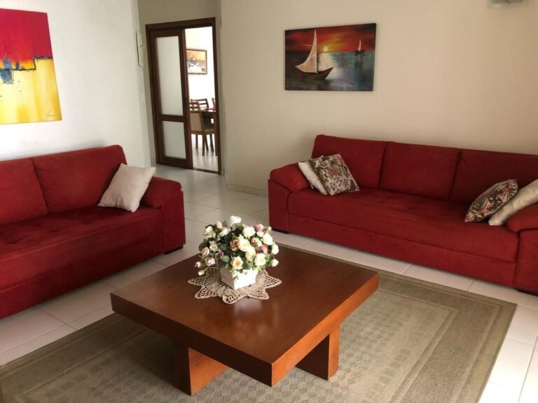 WhatsApp-Image-2025-04-15-at-06.56.15-1