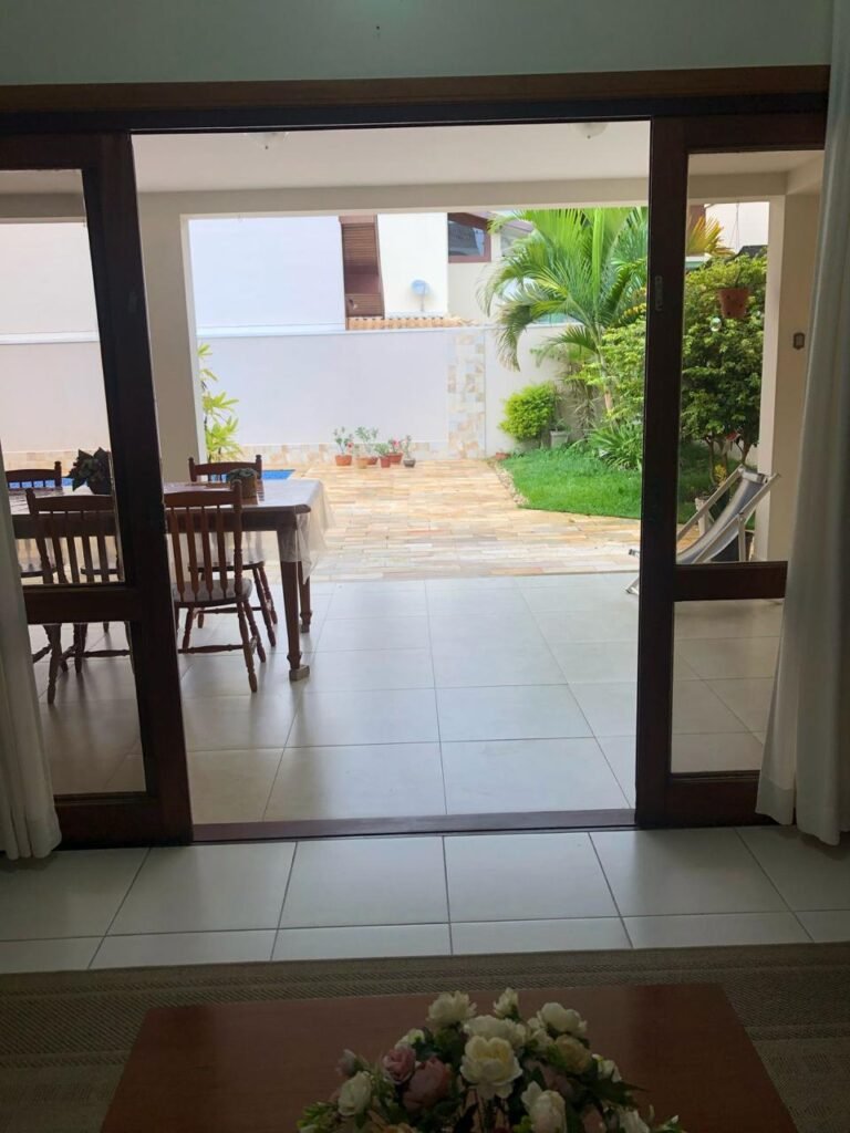 WhatsApp-Image-2025-04-15-at-06.56.15-2