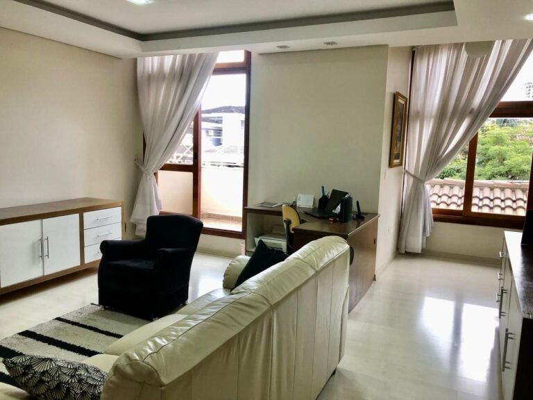 WhatsApp-Image-2025-04-15-at-06.56.15-3