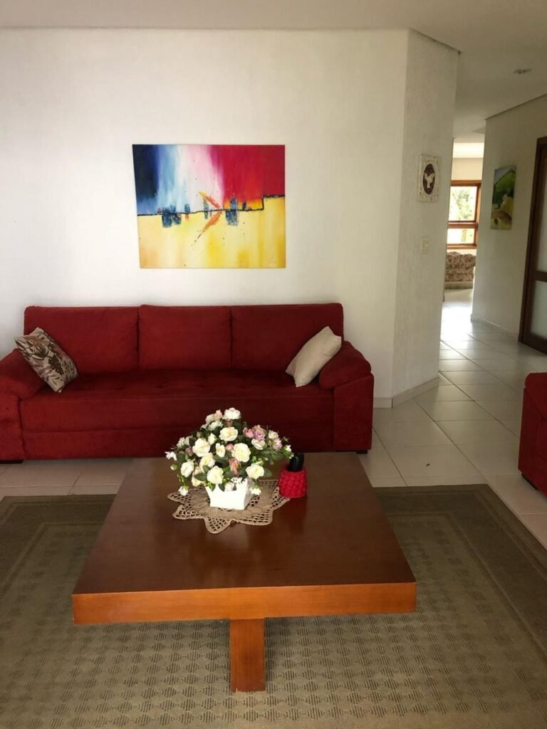 WhatsApp-Image-2025-04-15-at-06.56.15