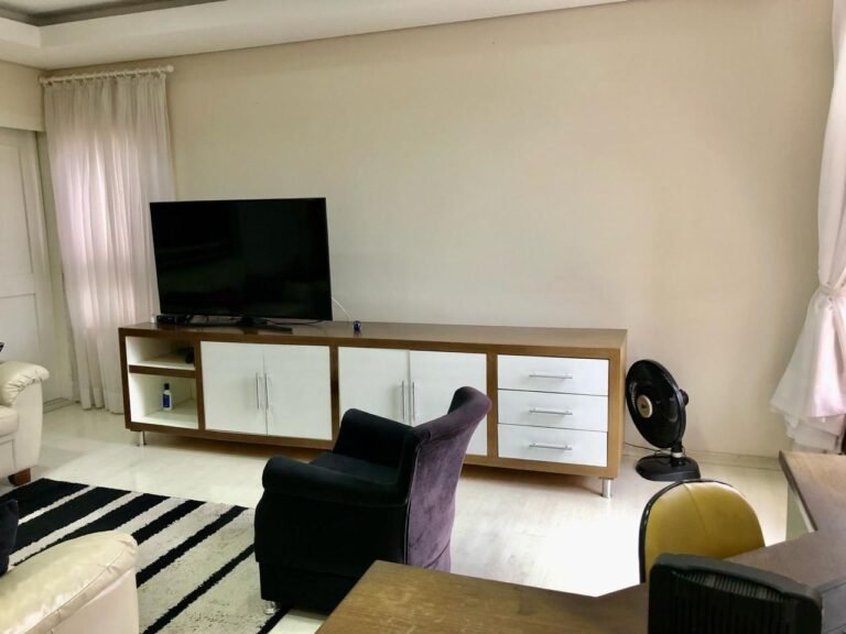 WhatsApp-Image-2025-04-15-at-06.56.16-1