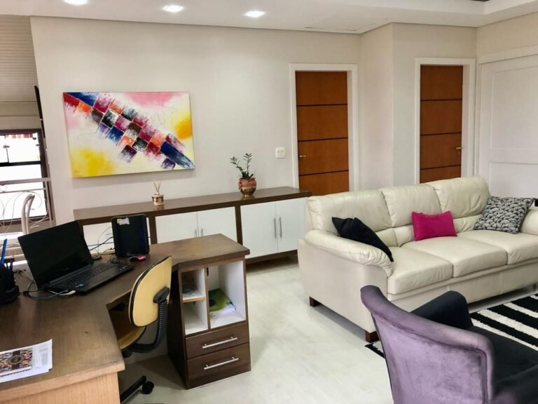 WhatsApp-Image-2025-04-15-at-06.56.16-2