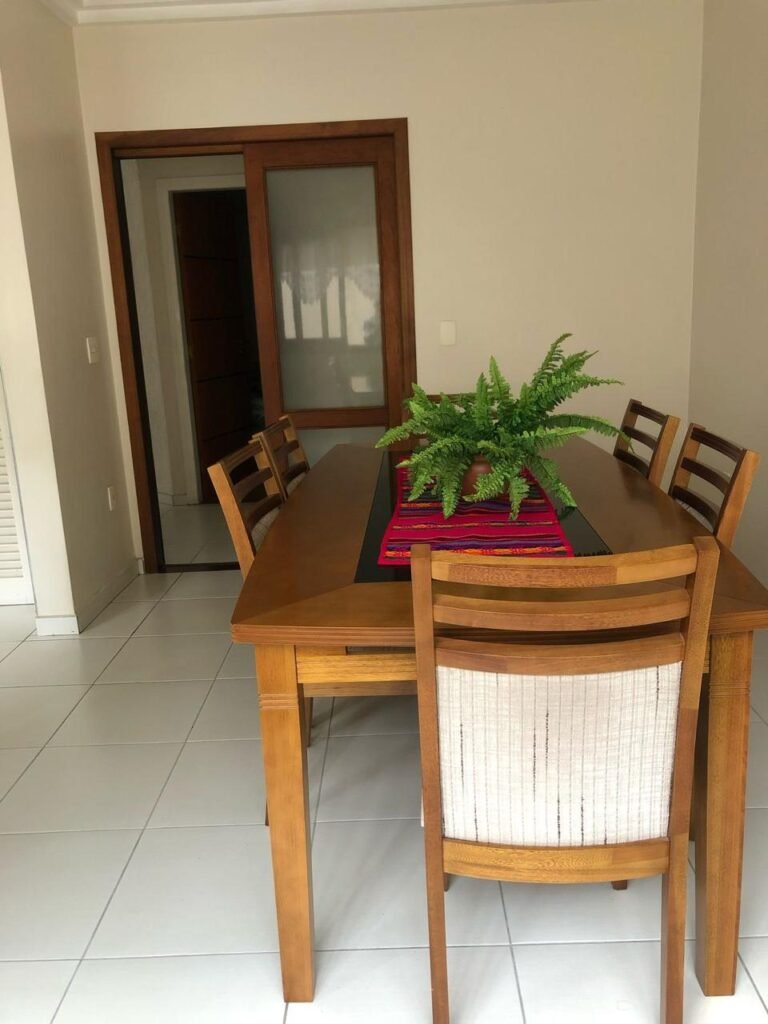 WhatsApp-Image-2025-04-15-at-06.56.16-3