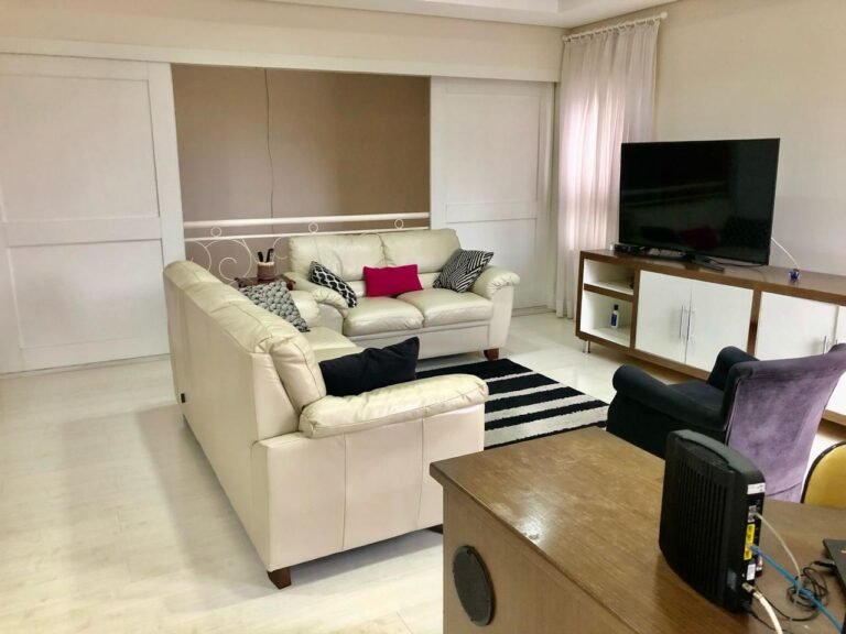 WhatsApp-Image-2025-04-15-at-06.56.16