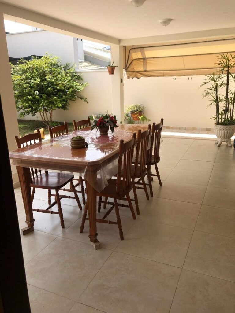 WhatsApp-Image-2025-04-15-at-06.56.17-2