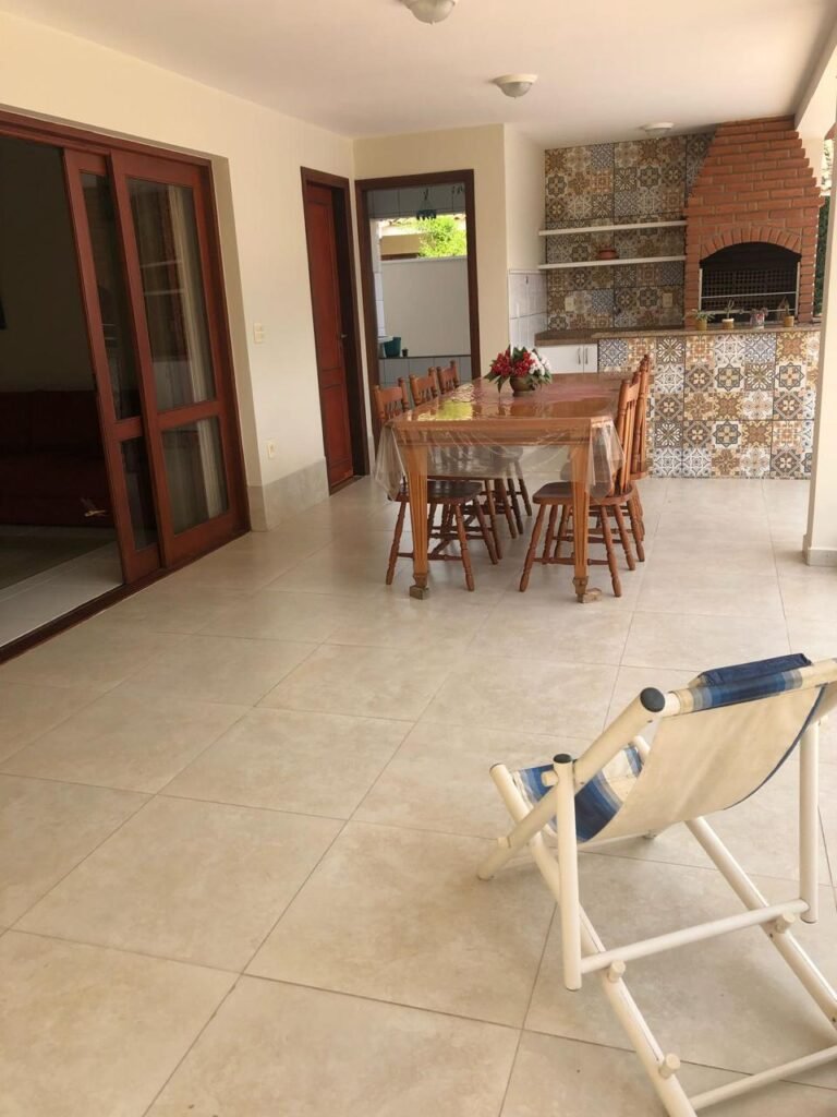 WhatsApp-Image-2025-04-15-at-06.56.17-3