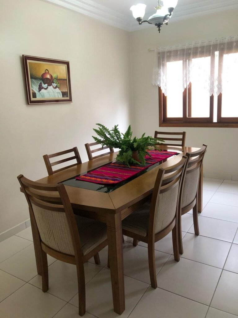 WhatsApp-Image-2025-04-15-at-06.56.17