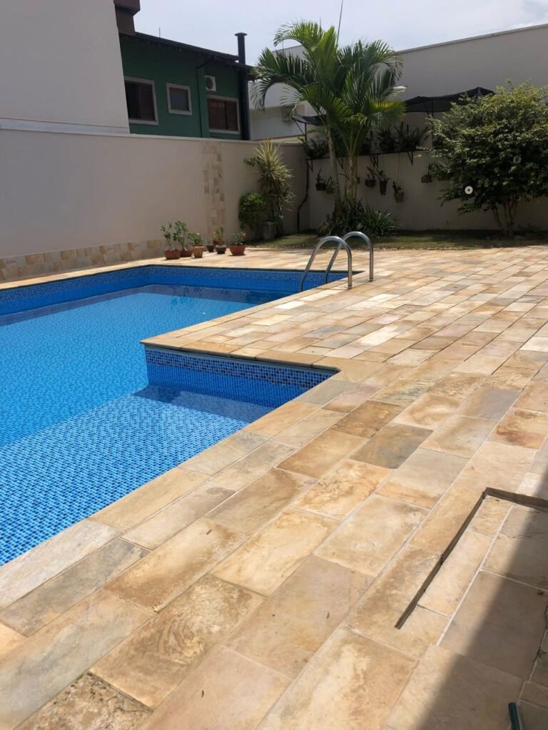 WhatsApp-Image-2025-04-15-at-06.56.18-1