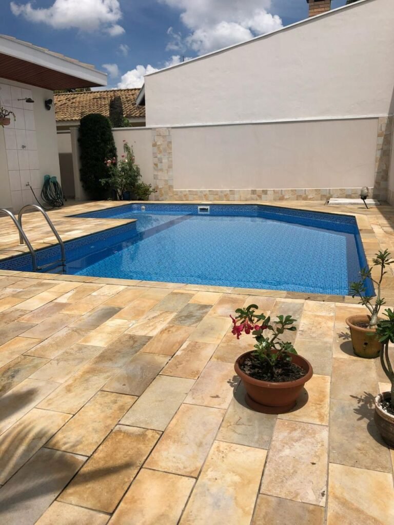 WhatsApp-Image-2025-04-15-at-06.56.18